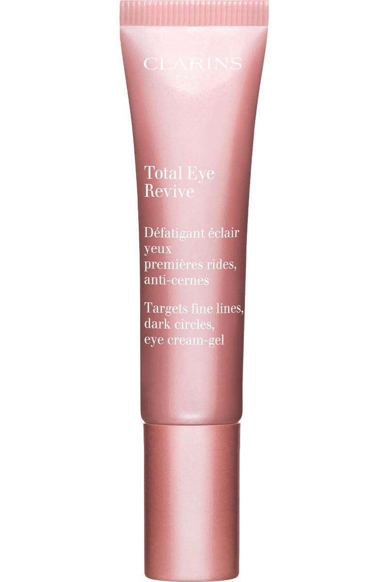 Clarins Total Eye Revive