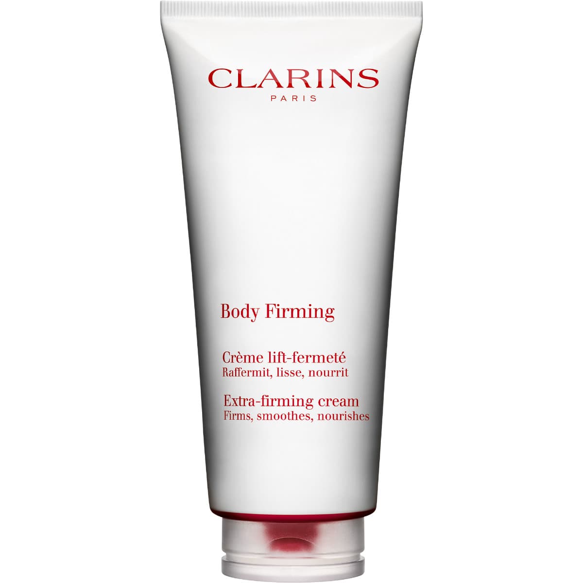 Body Firming