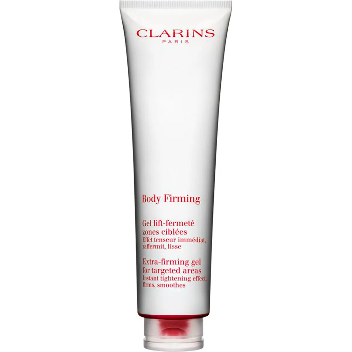 Clarins Body Firming