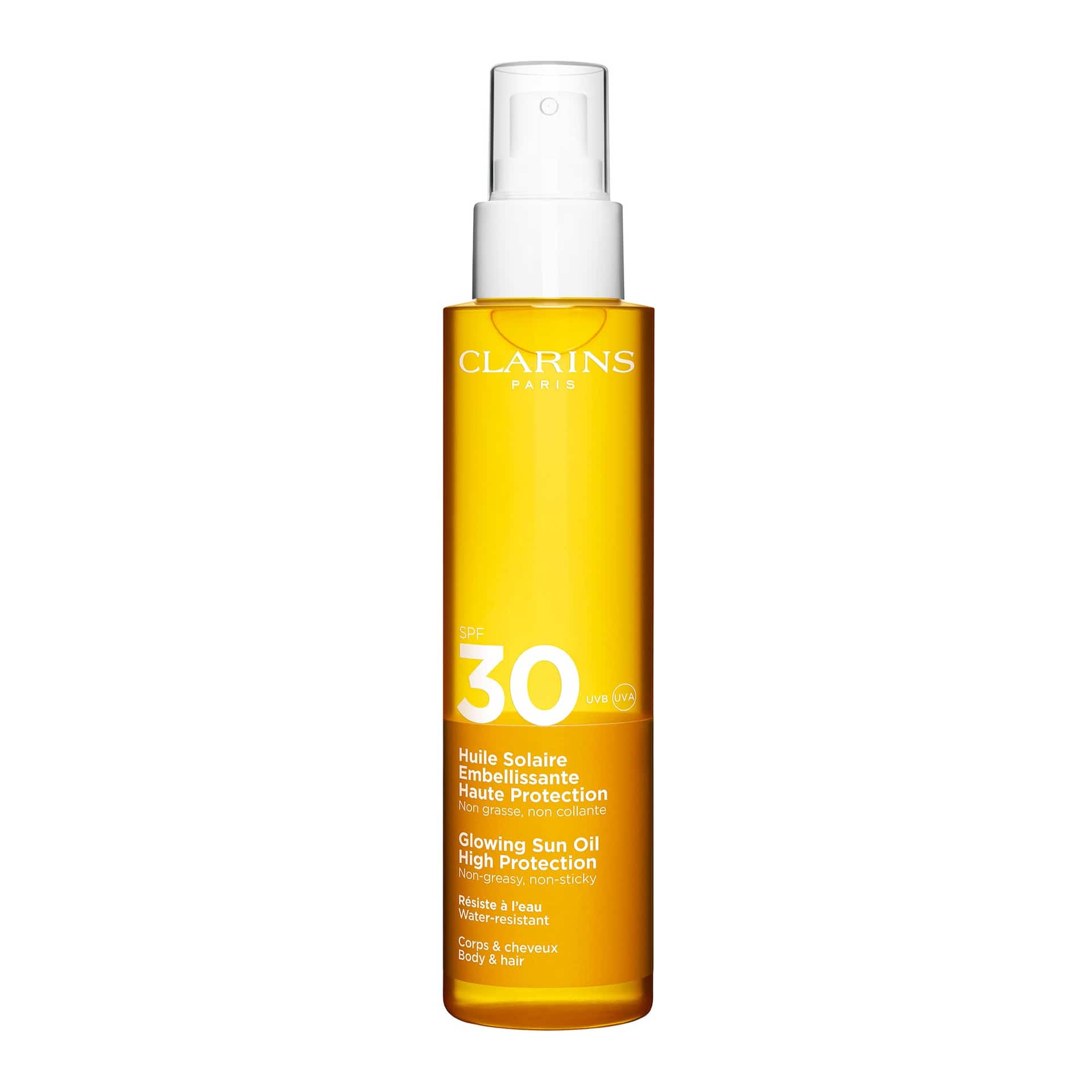 Spray 150 ml
