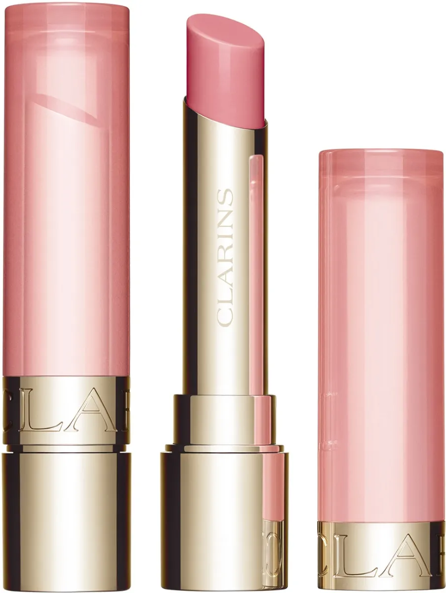 Clarins Lip Oil Balm