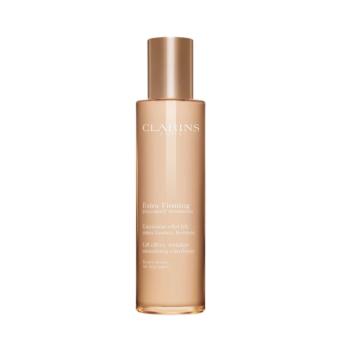 Flacon 100 ml
