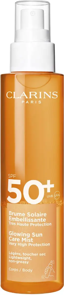Spray 150 ml