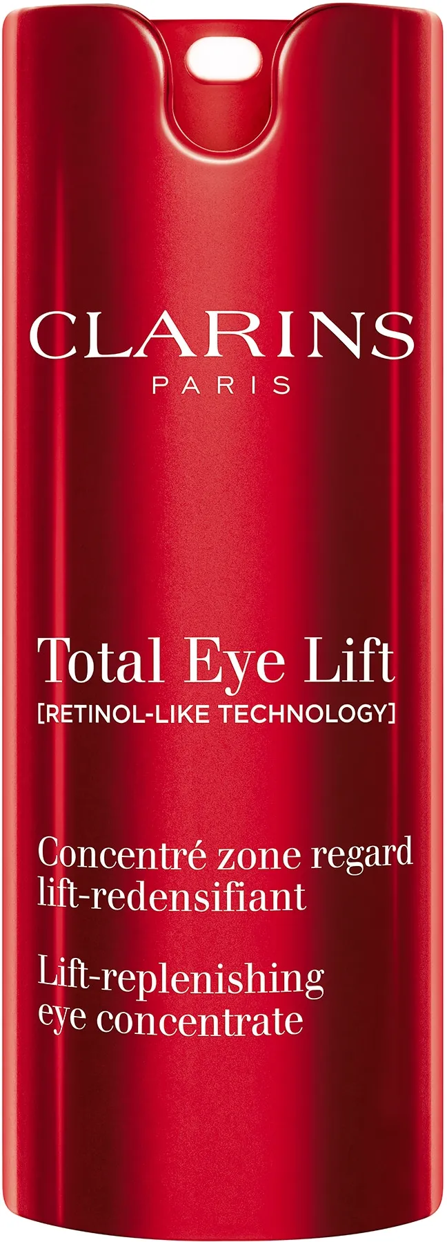 Clarins Total Eye Lift Rechargeable