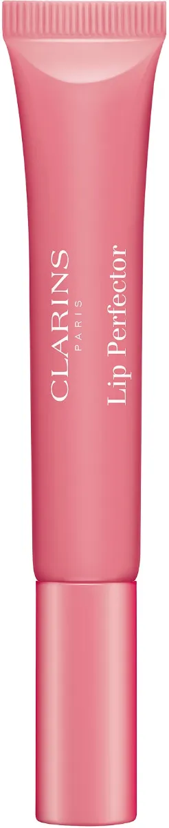 Clarins Lip Perfector