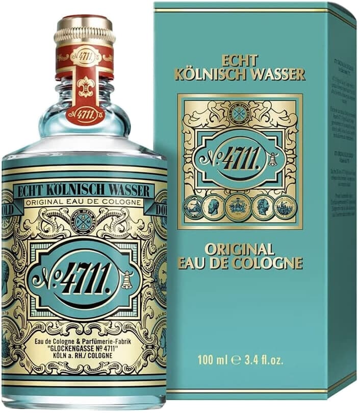 4711