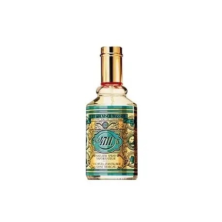 Vaporisateur 60 ml