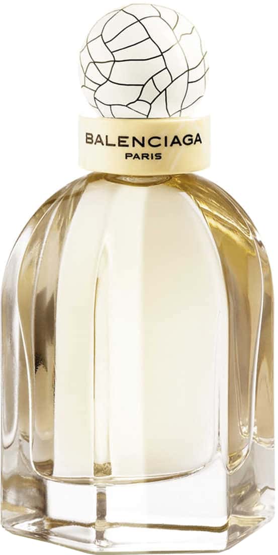 Balenciaga Paris