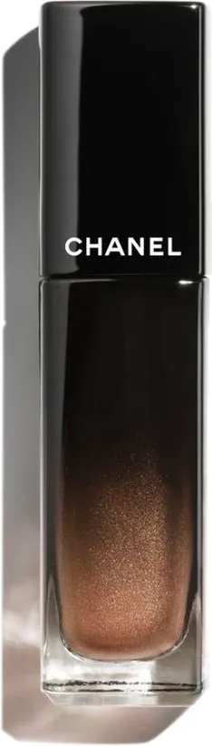 CHANEL Rouge Allure Laque