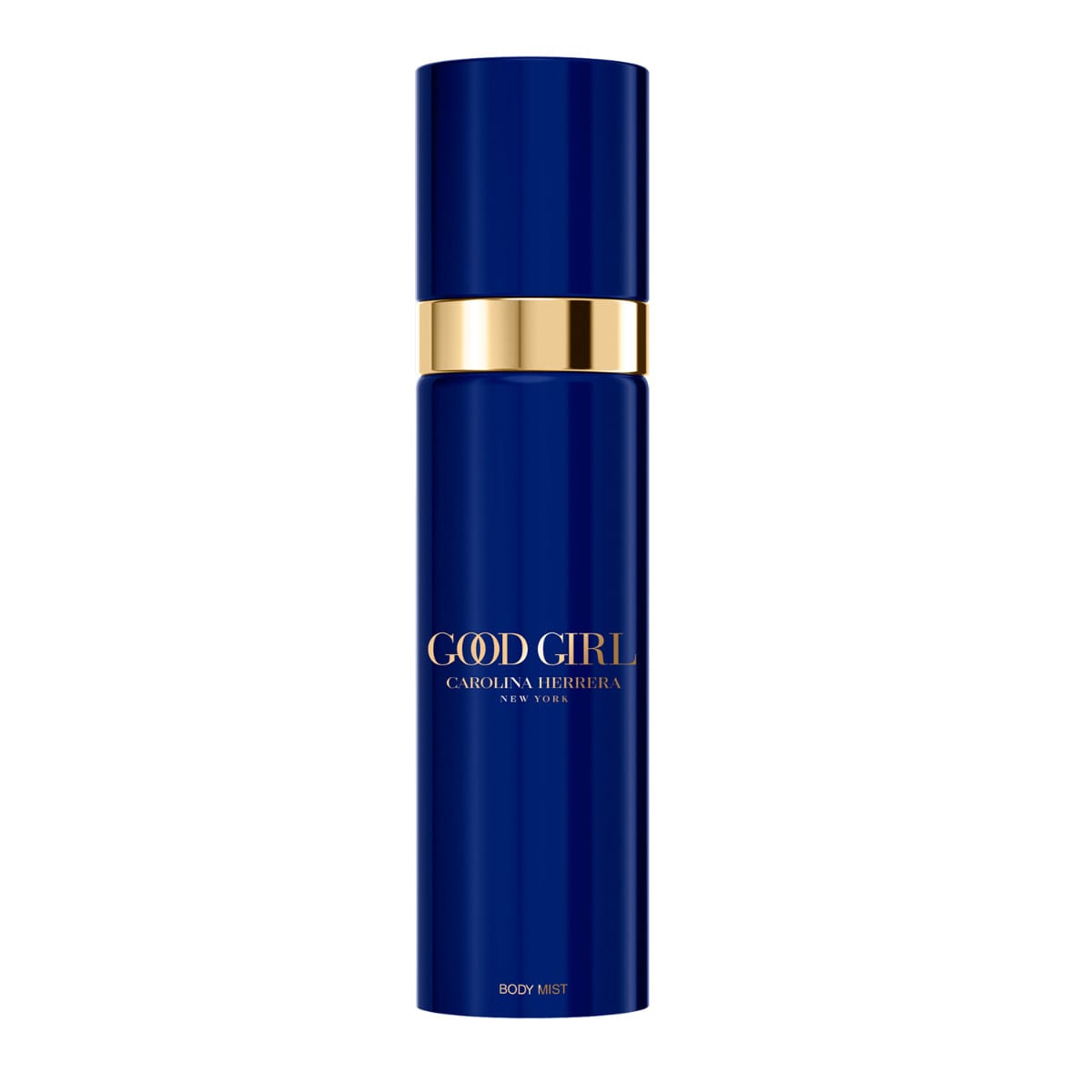 Carolina Herrera Good Girl