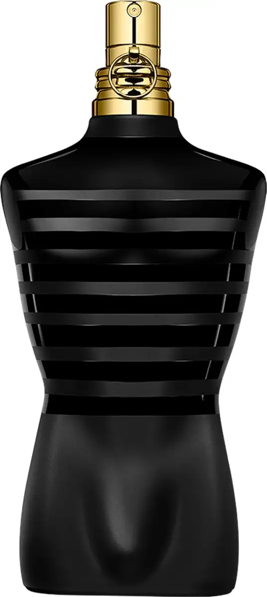 Le Male Le Parfum
