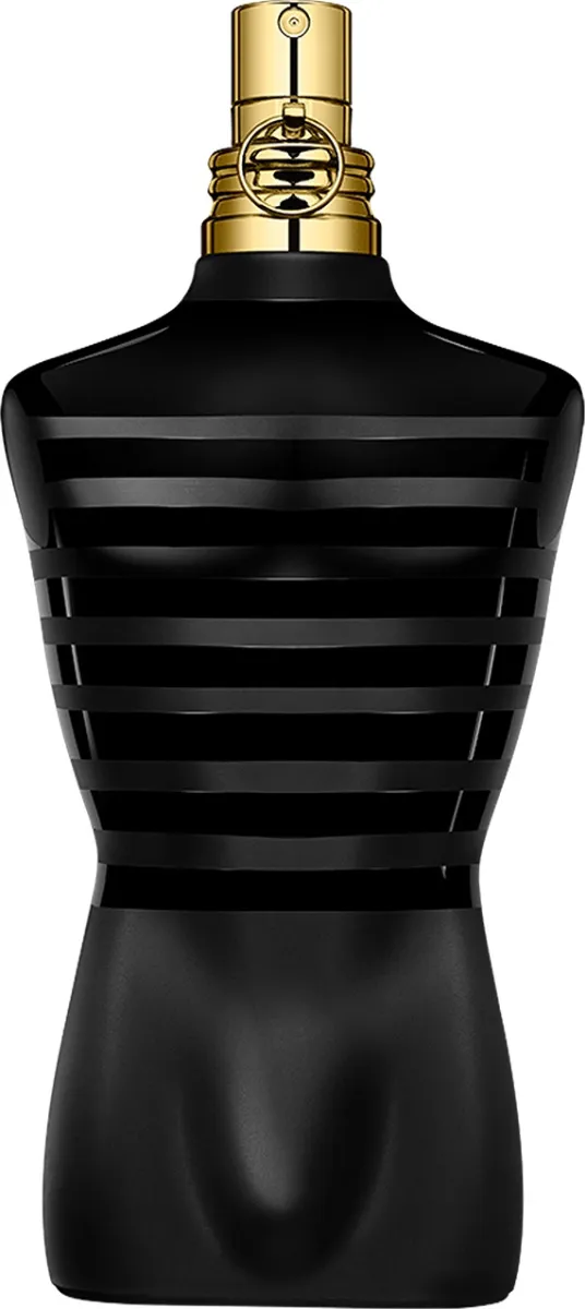 Jean Paul Gaultier Le Male Le Parfum