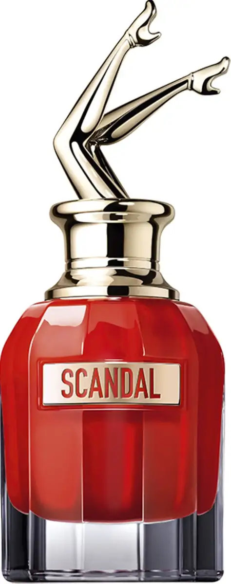 Scandal Le Parfum