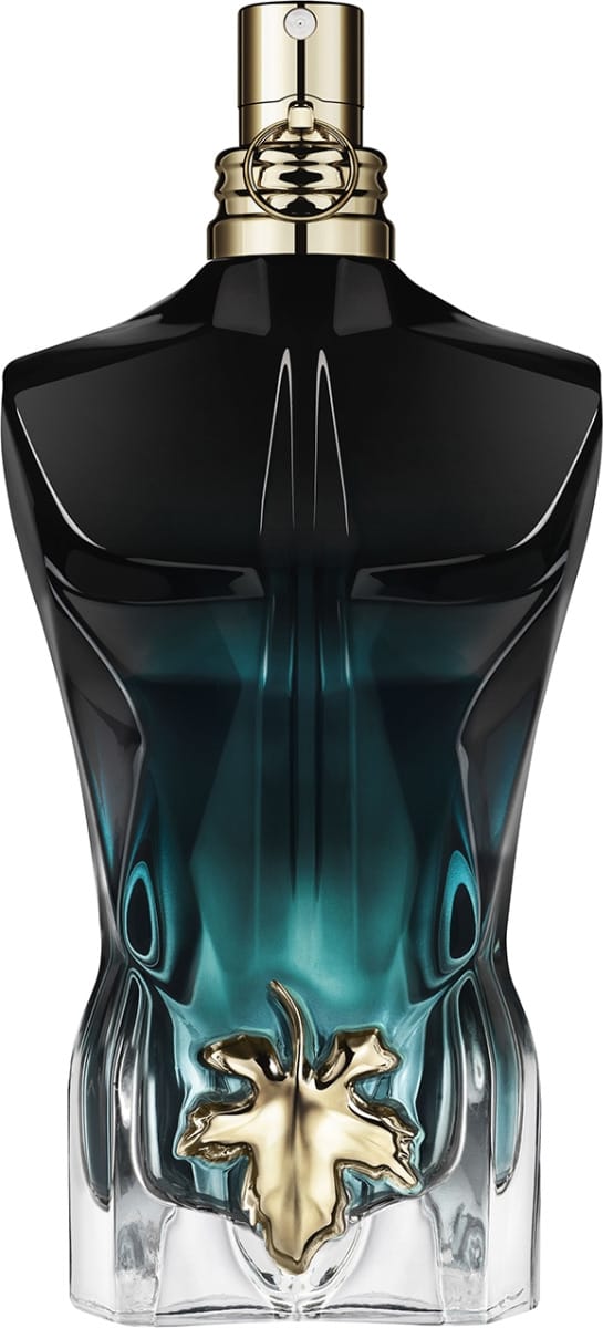 Jean Paul Gaultier Le Beau Le Parfum