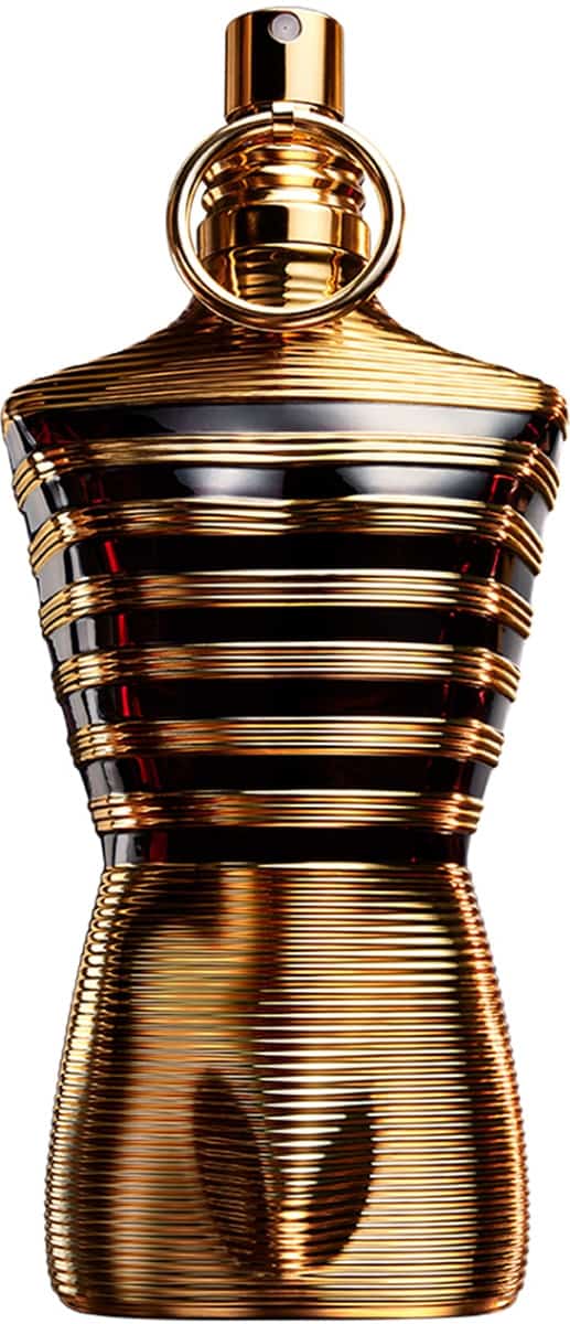 Jean Paul Gaultier Le Male Elixir
