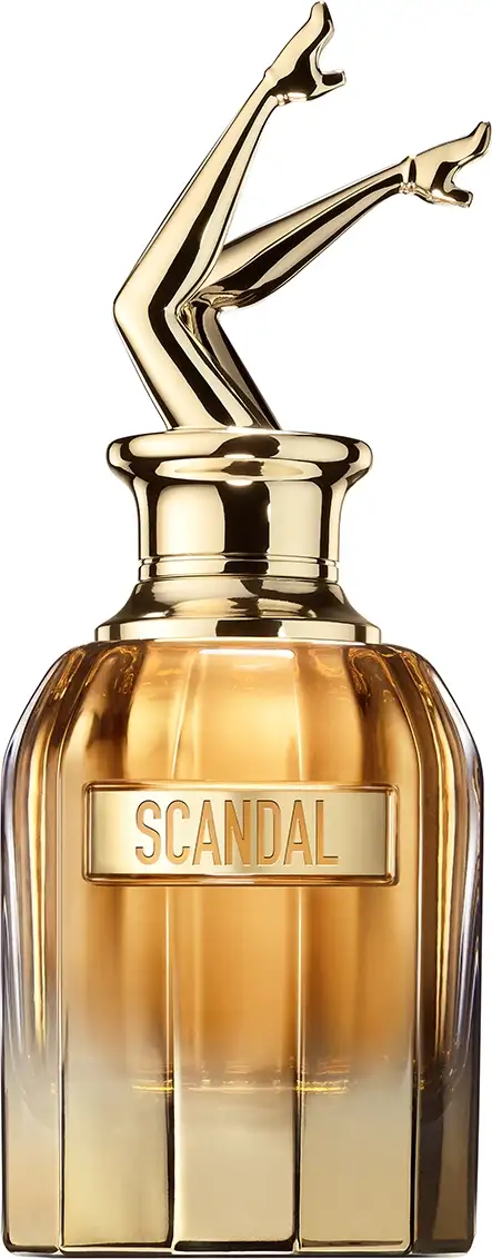 Scandal Absolu