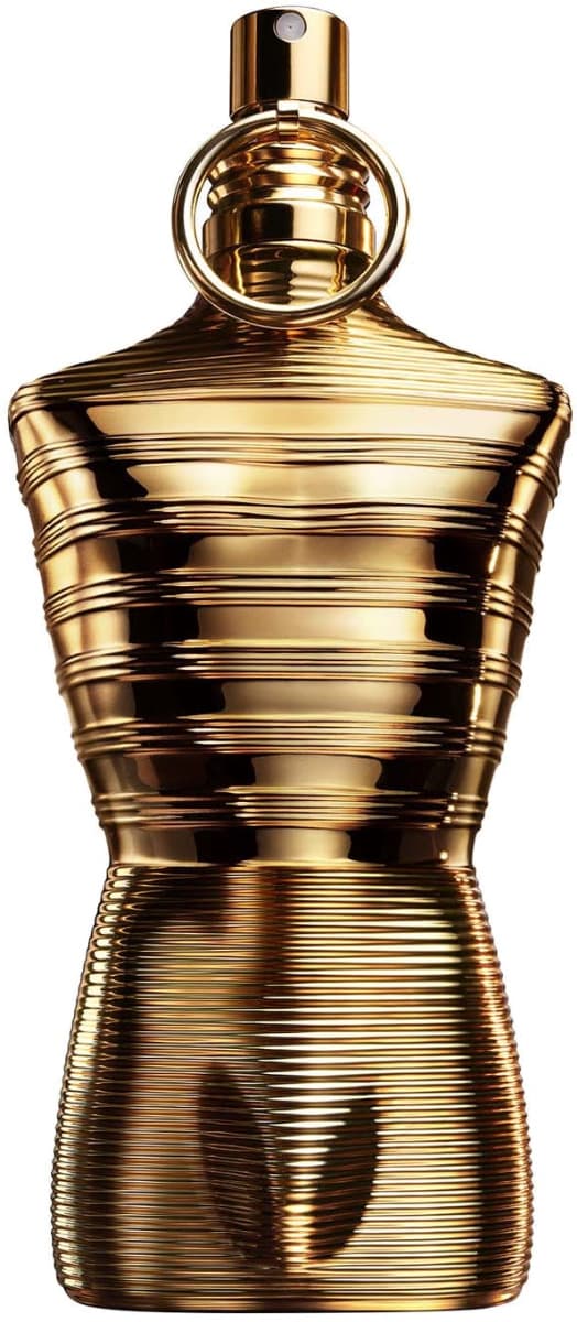 Le Male Elixir Absolu