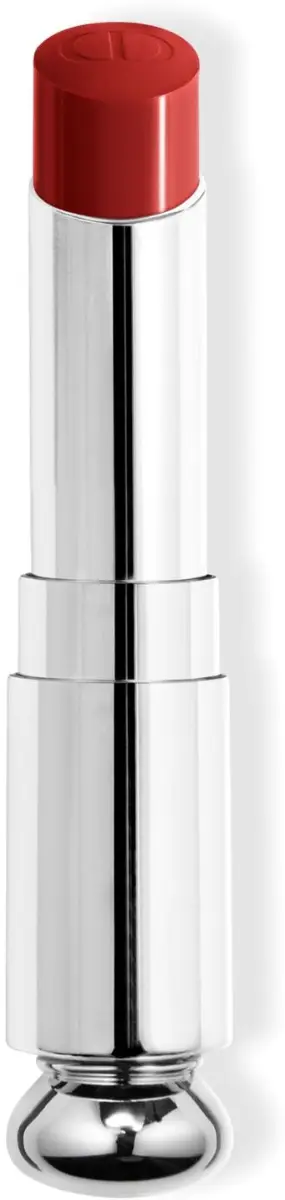 DIOR Recharge Dior Addict