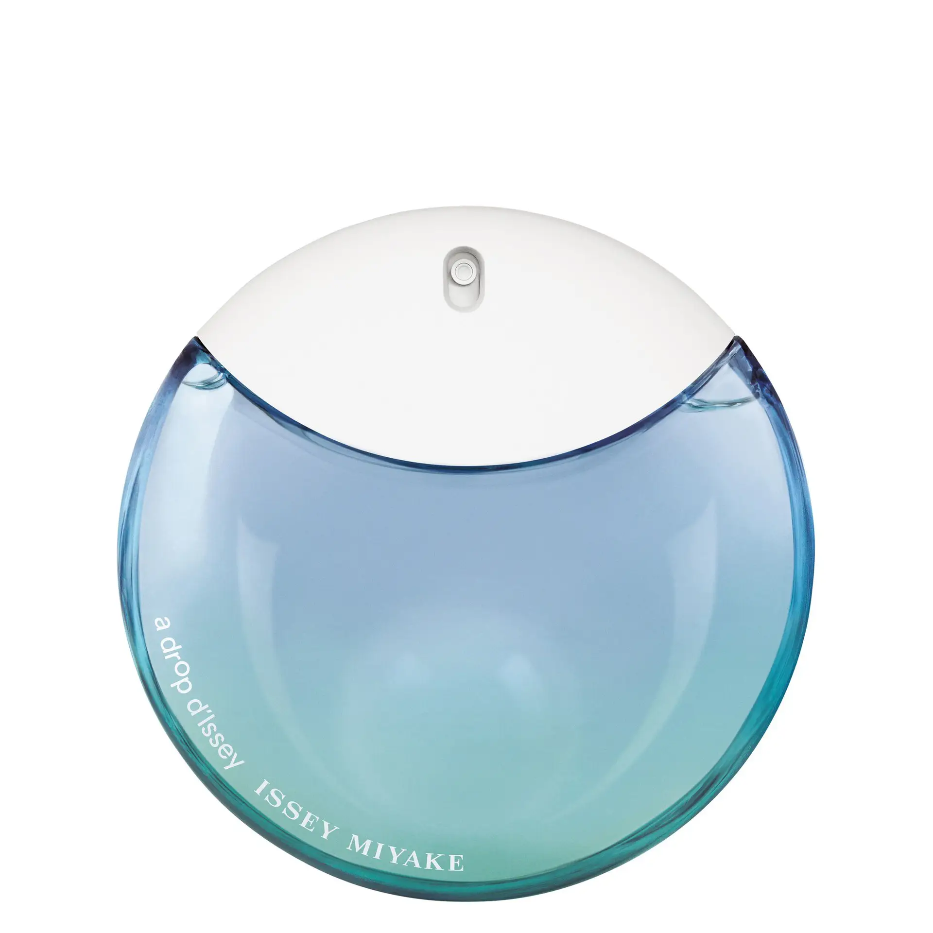 Issey Miyake A Drop d'Issey Fraîche