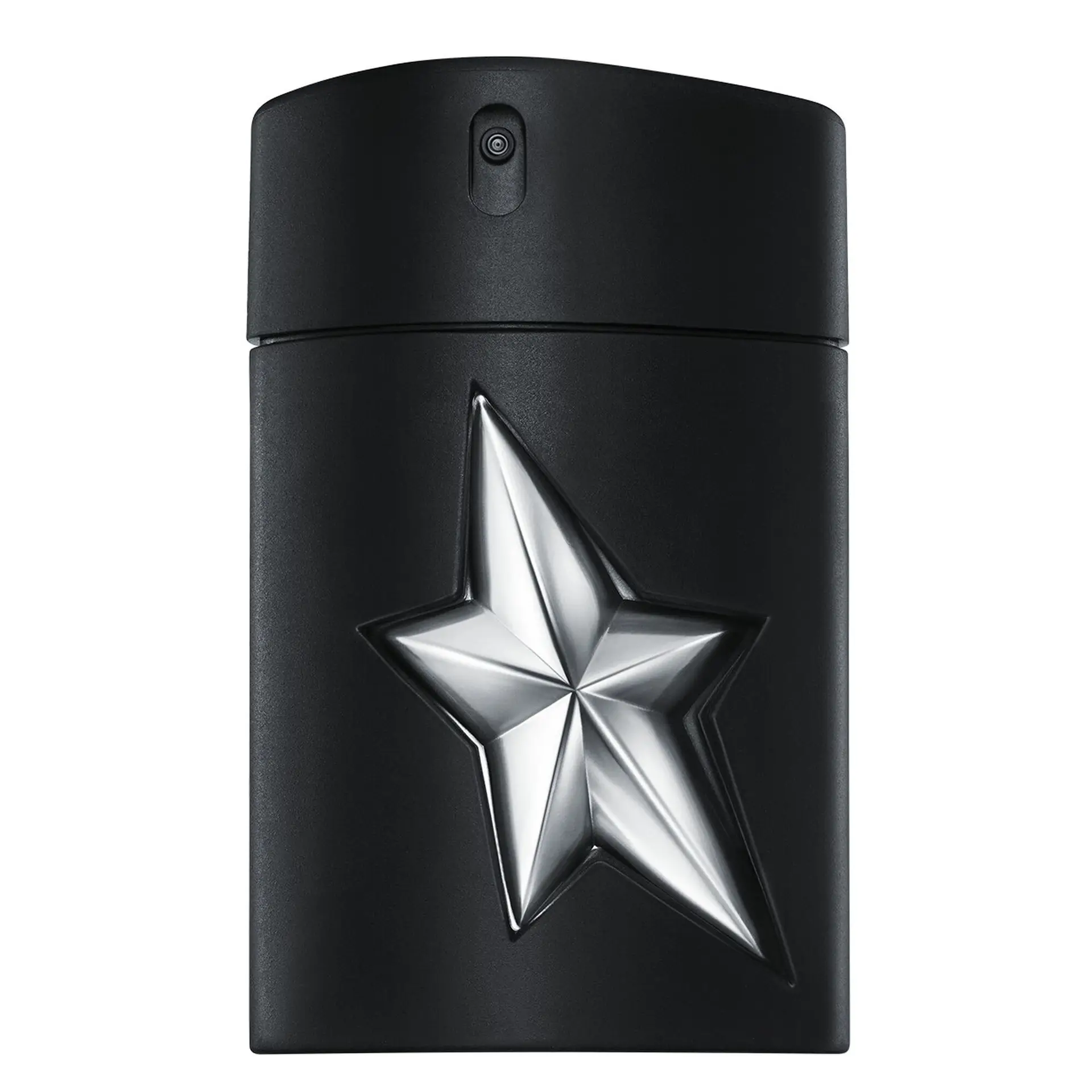 Mugler A*Men Fantasm