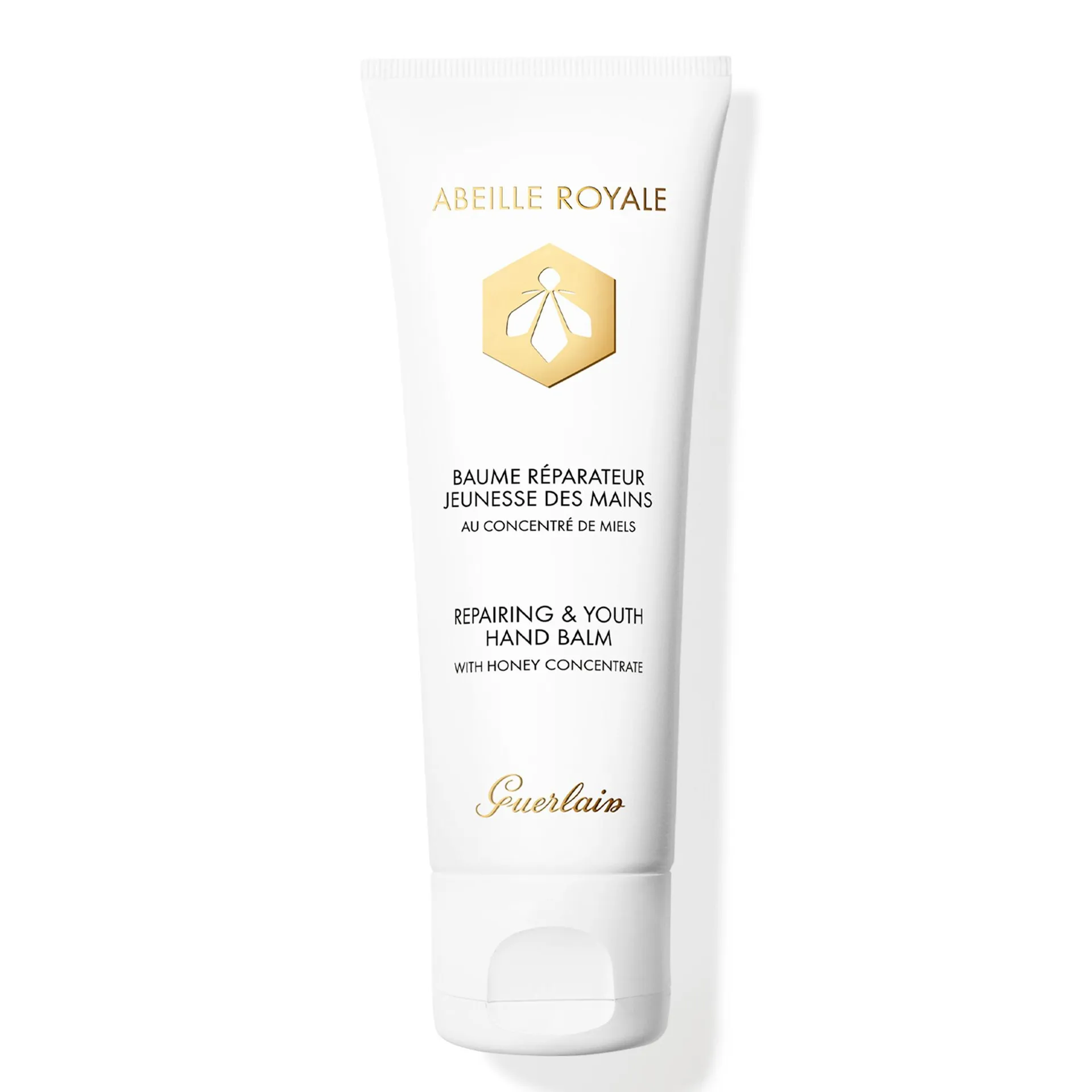 Guerlain Abeille Royale