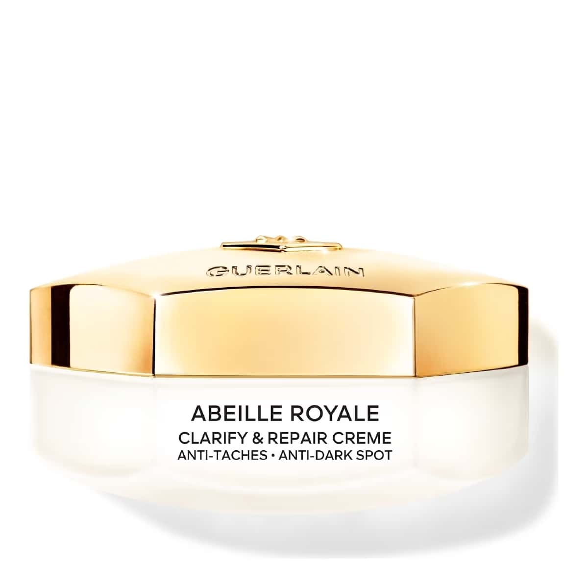 Abeille Royale