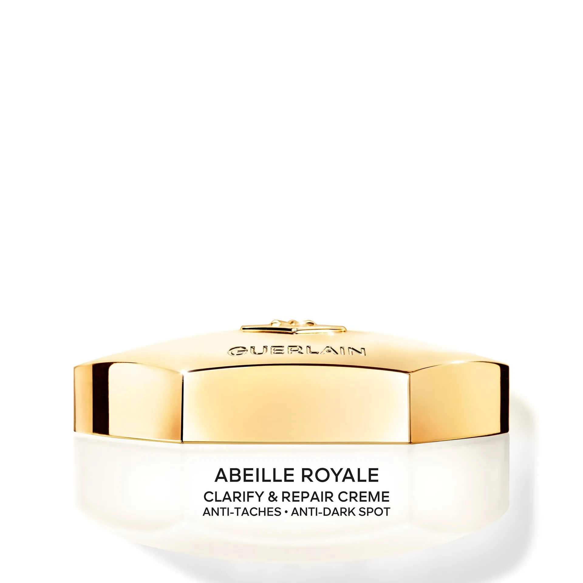 Guerlain Abeille Royale