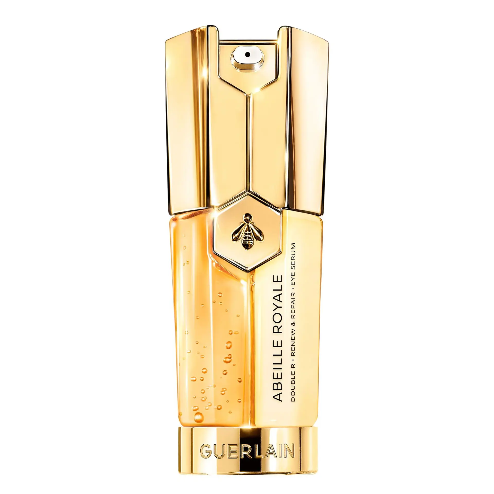 Guerlain Abeille Royale
