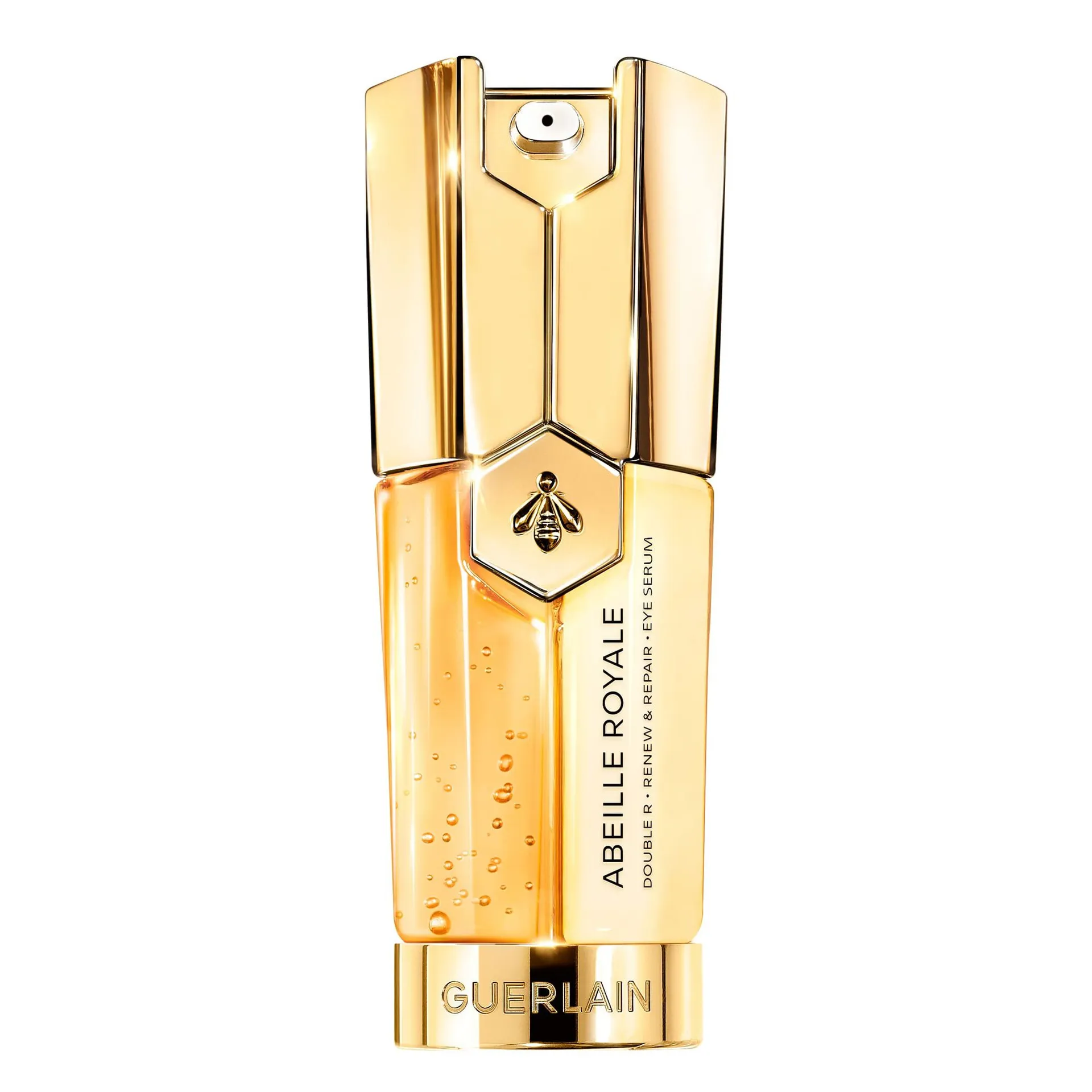 Guerlain Abeille Royale