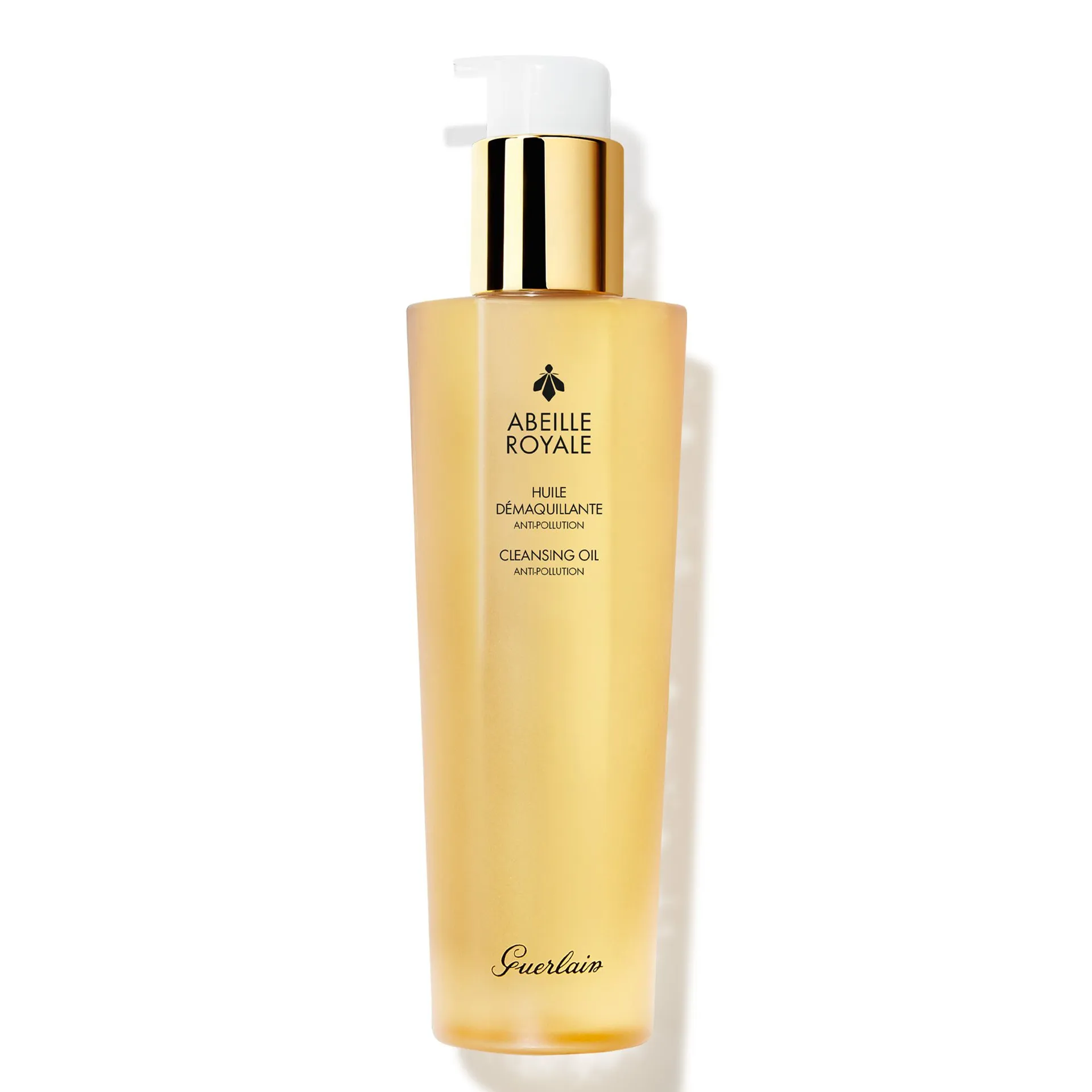 Guerlain Abeille Royale