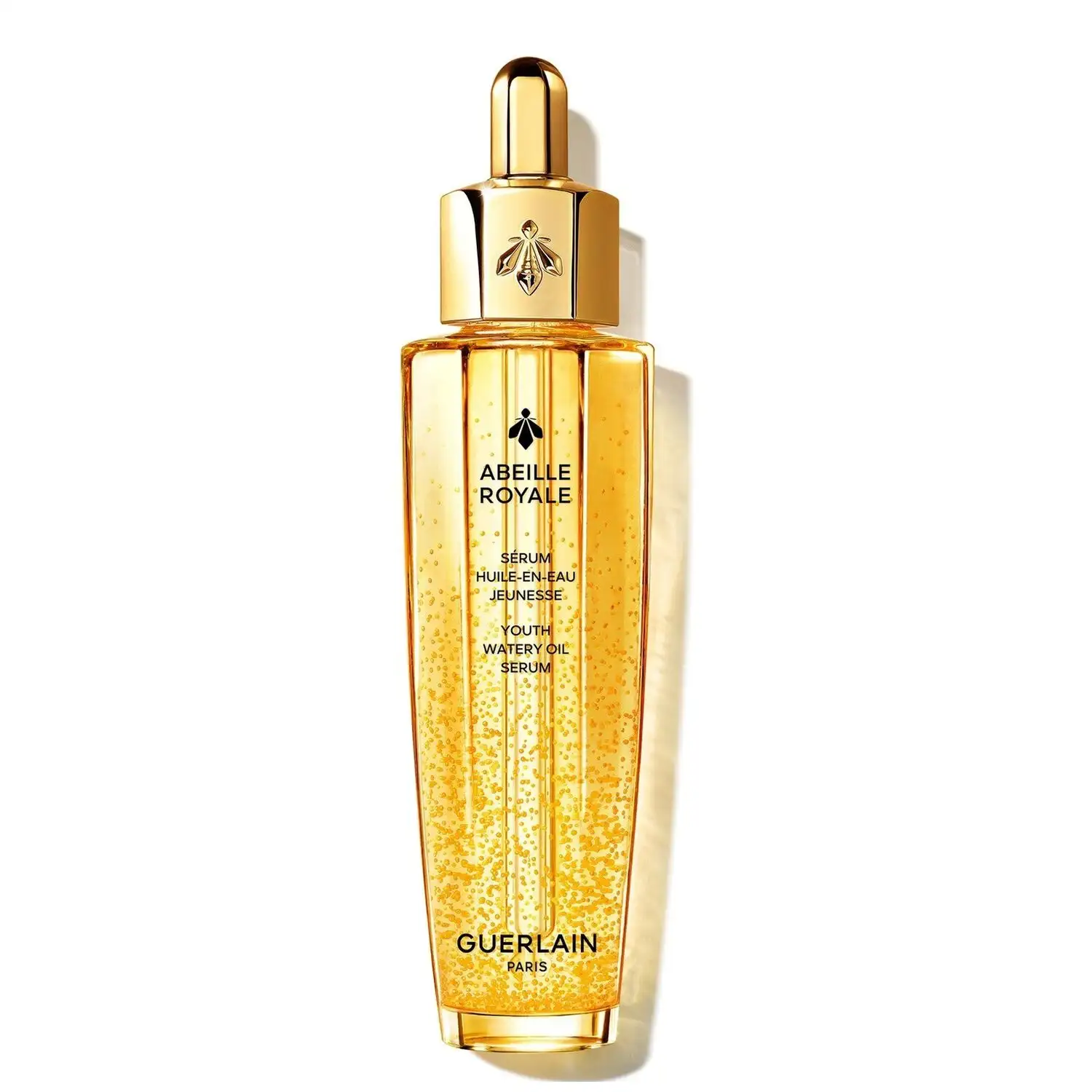 Abeille Royale