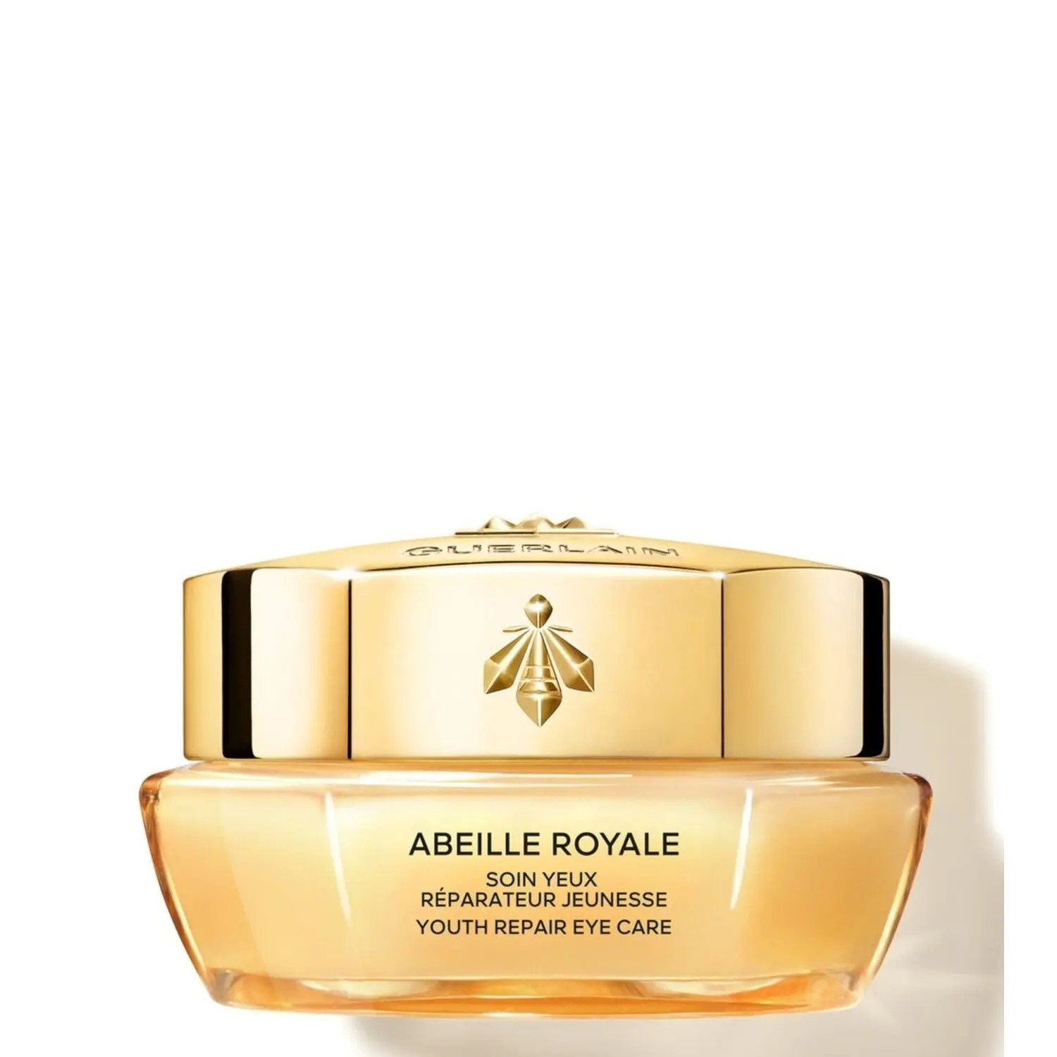 Abeille Royale