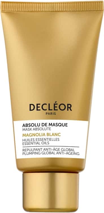 Tube 50 ml