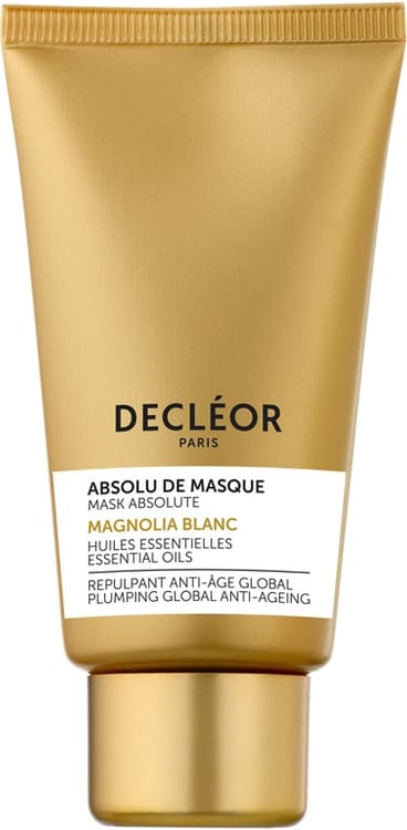 Decléor Absolu de Masque