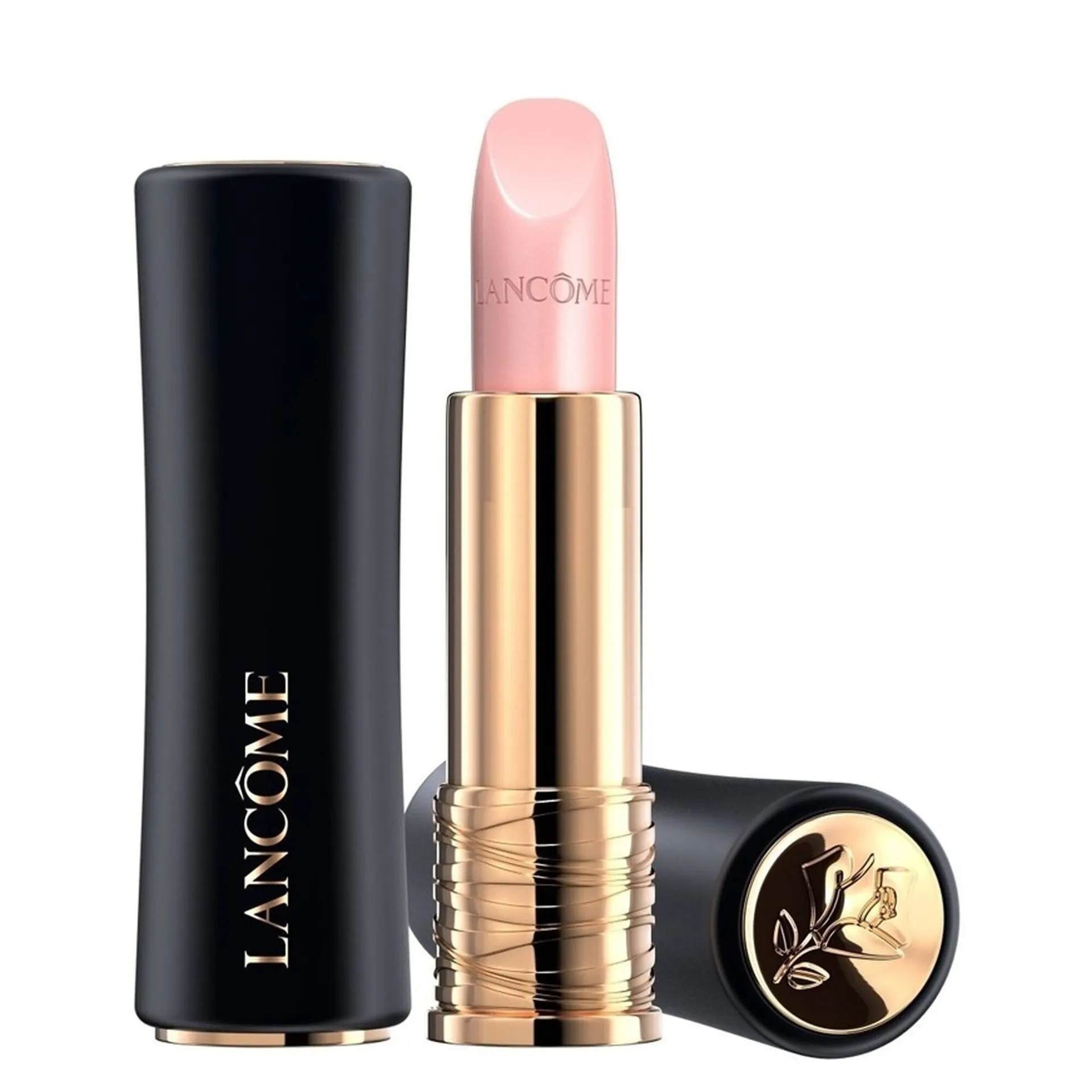 Lancôme L'Absolu Rouge Cream
