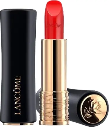Lancôme L'Absolu Rouge Cream