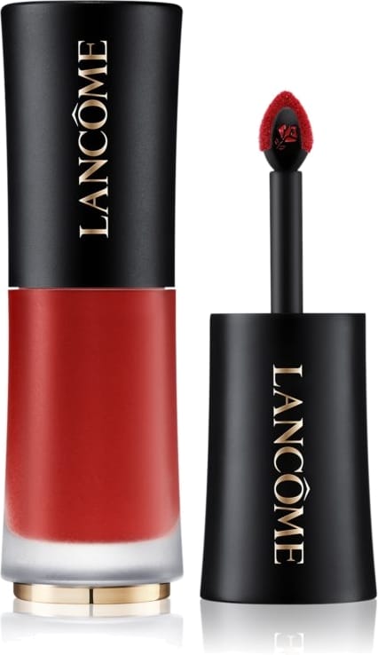 Lancôme L’Absolu Rouge Drama Ink