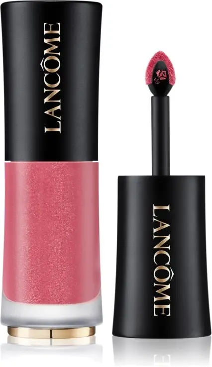Lancôme L’Absolu Rouge Drama Ink