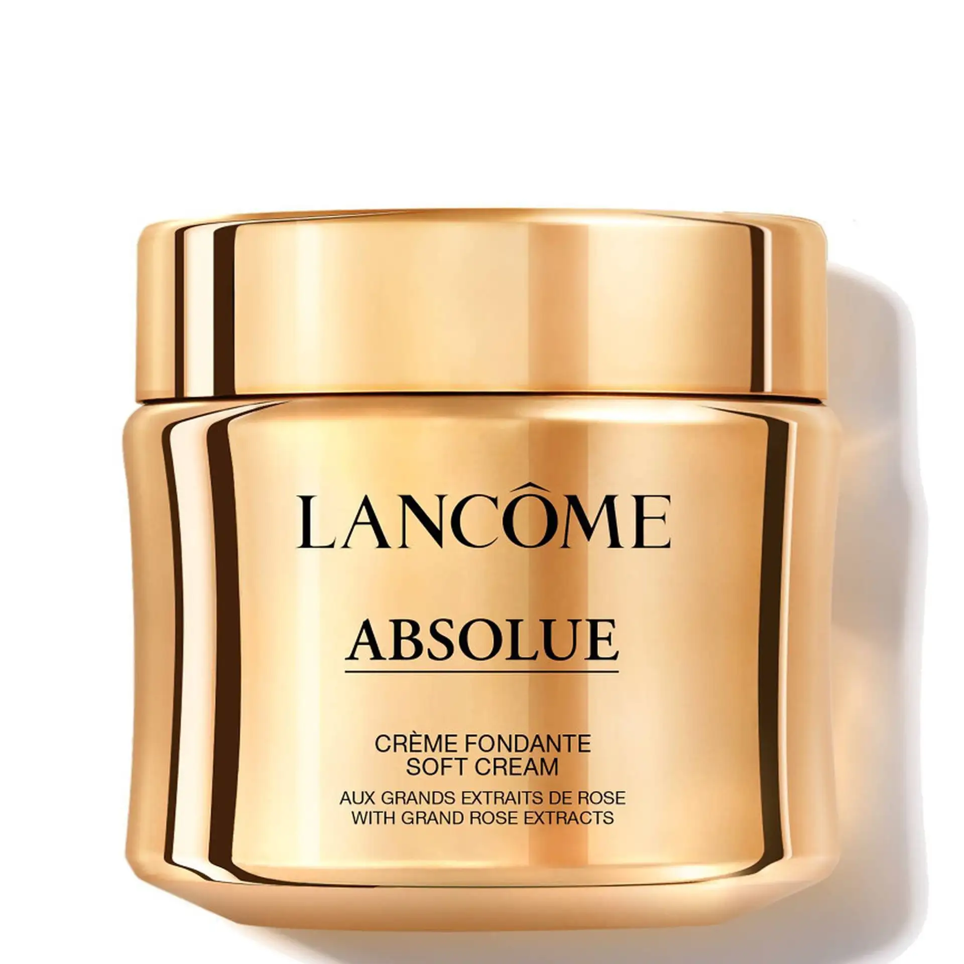 Absolue Crème