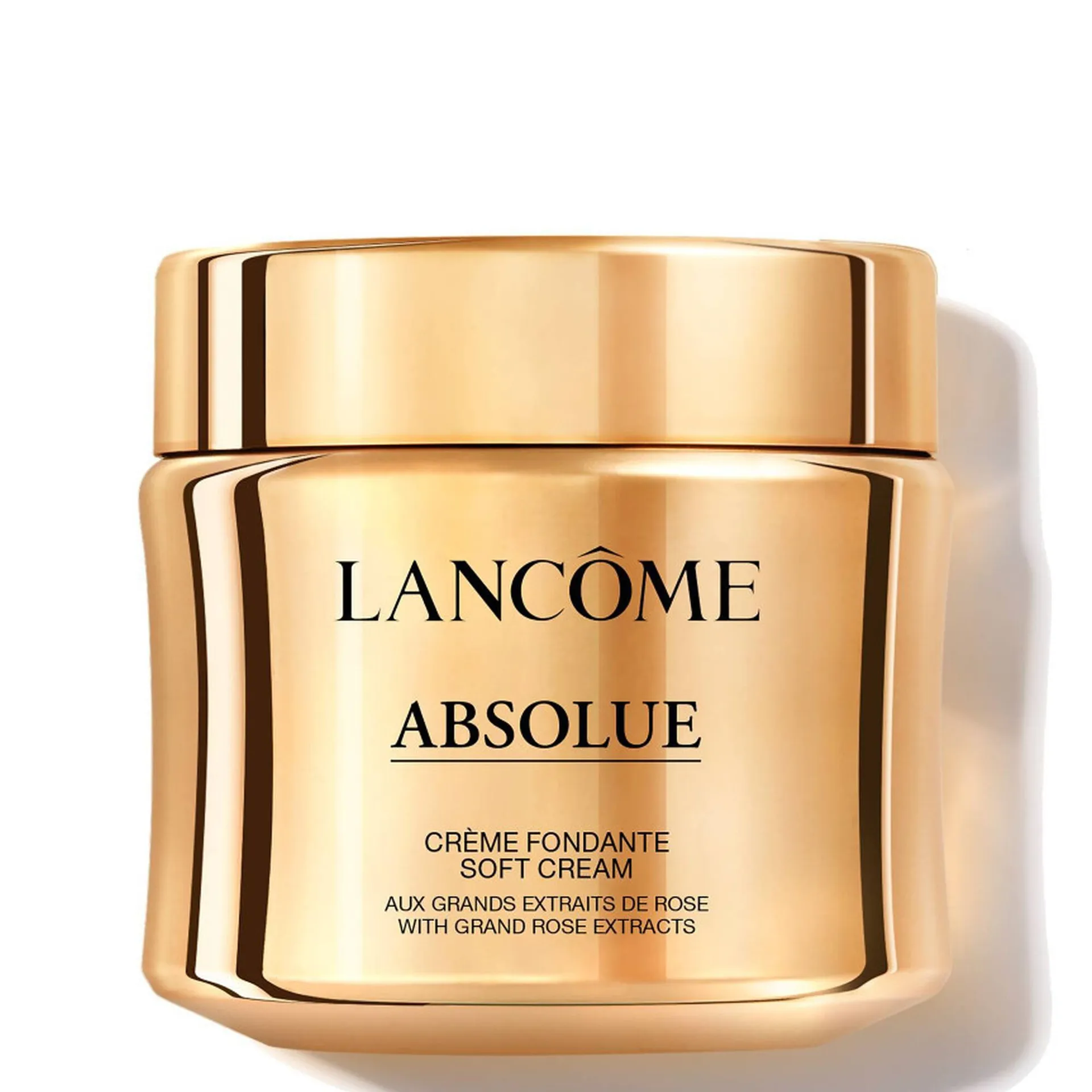 Lancôme Absolue Crème