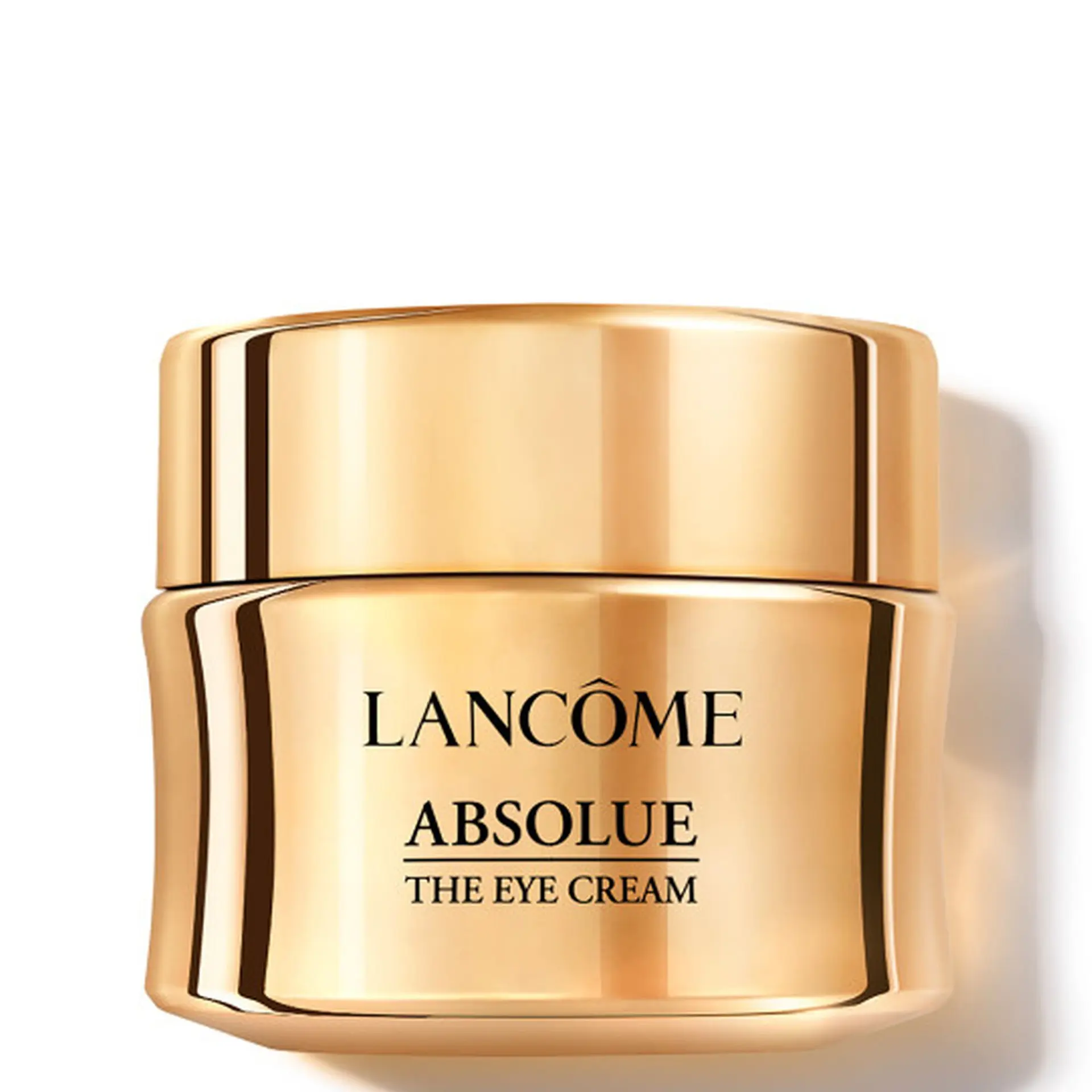 Lancôme Absolue