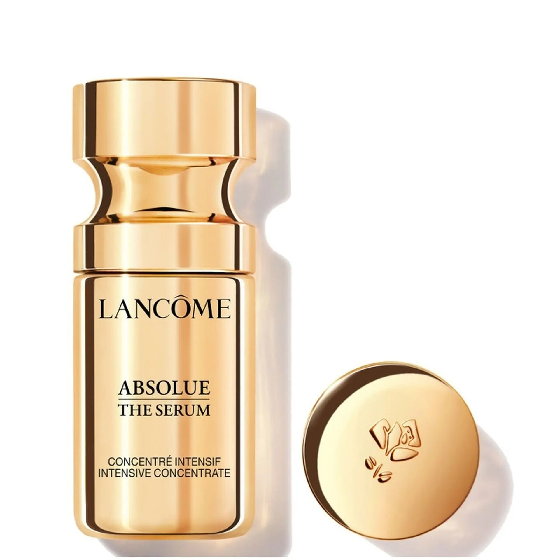 Absolue Sérum Yeux