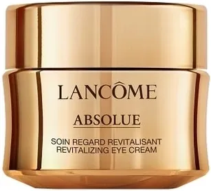 Lancôme Absolue Soin Regard