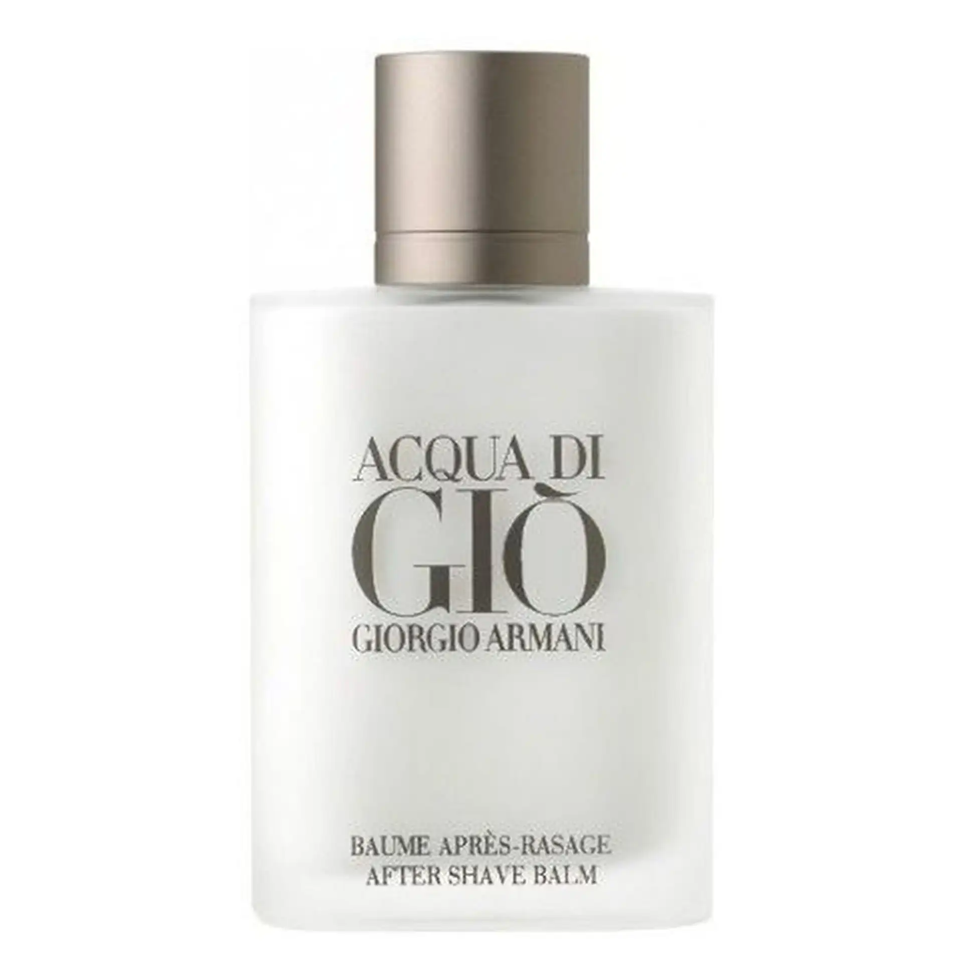 Flacon 100 ml