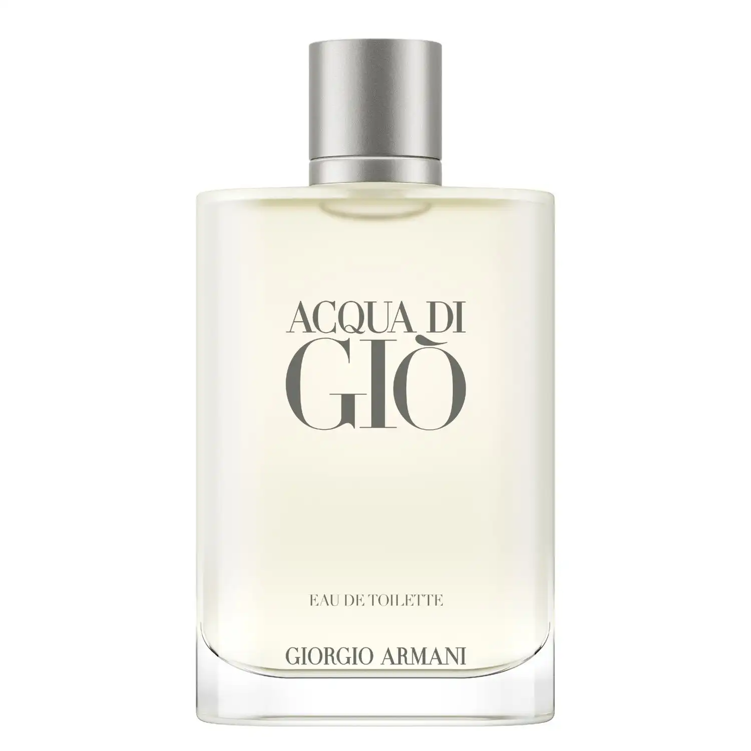 Armani Acqua di Giò