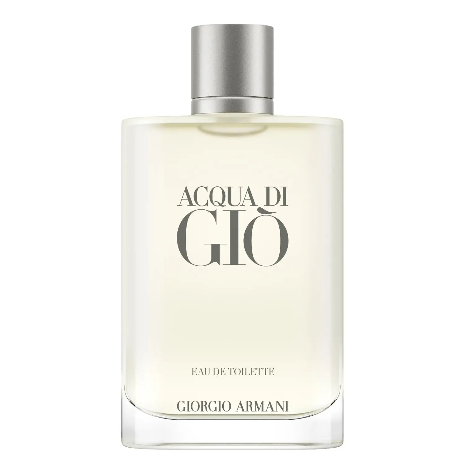 Armani Acqua di Giò
