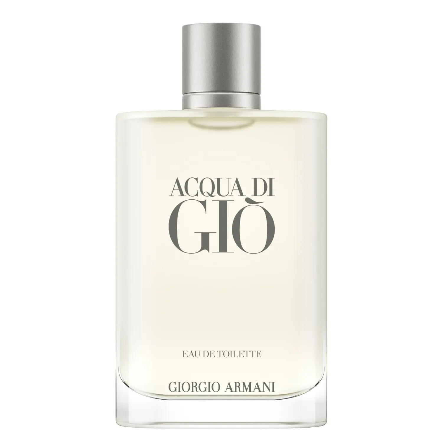 Armani Acqua di Giò