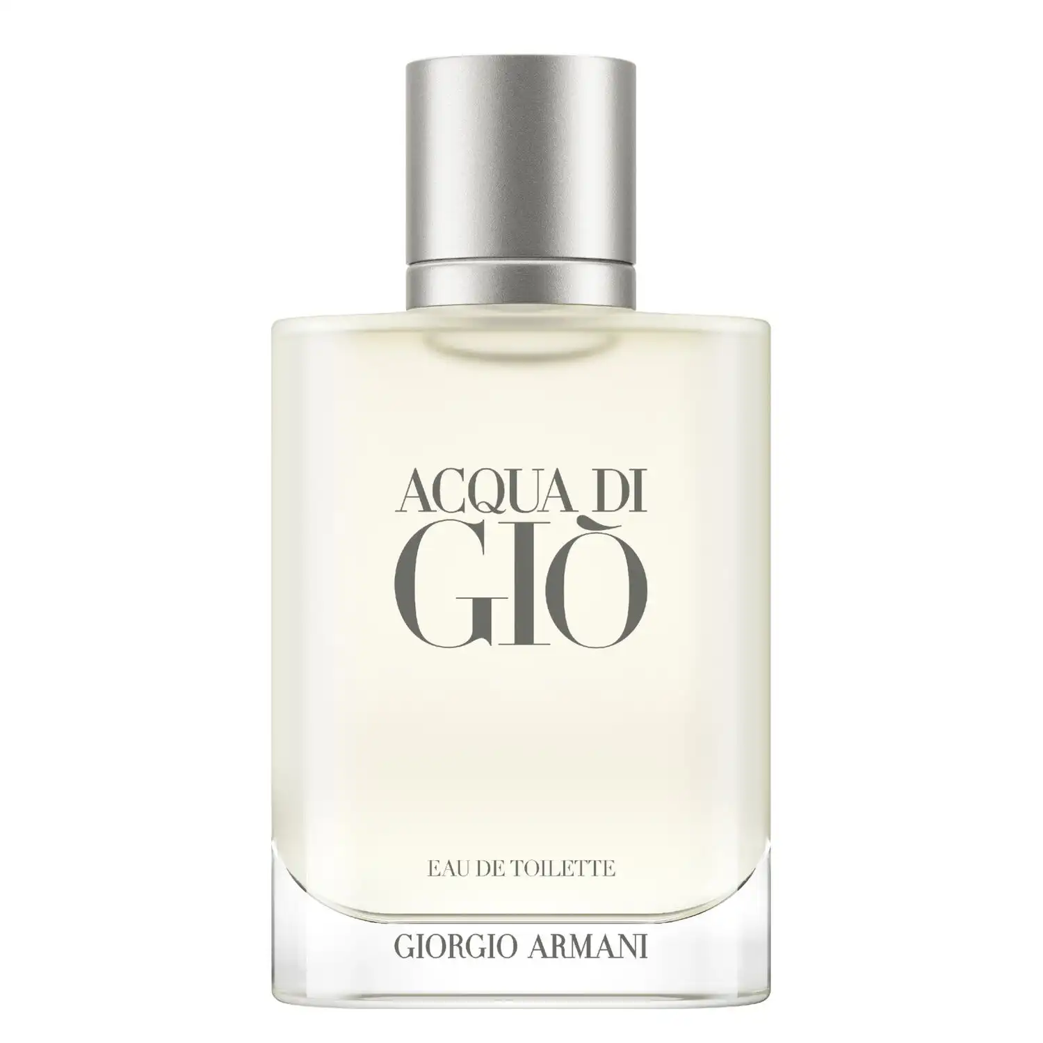 Armani Acqua di Giò