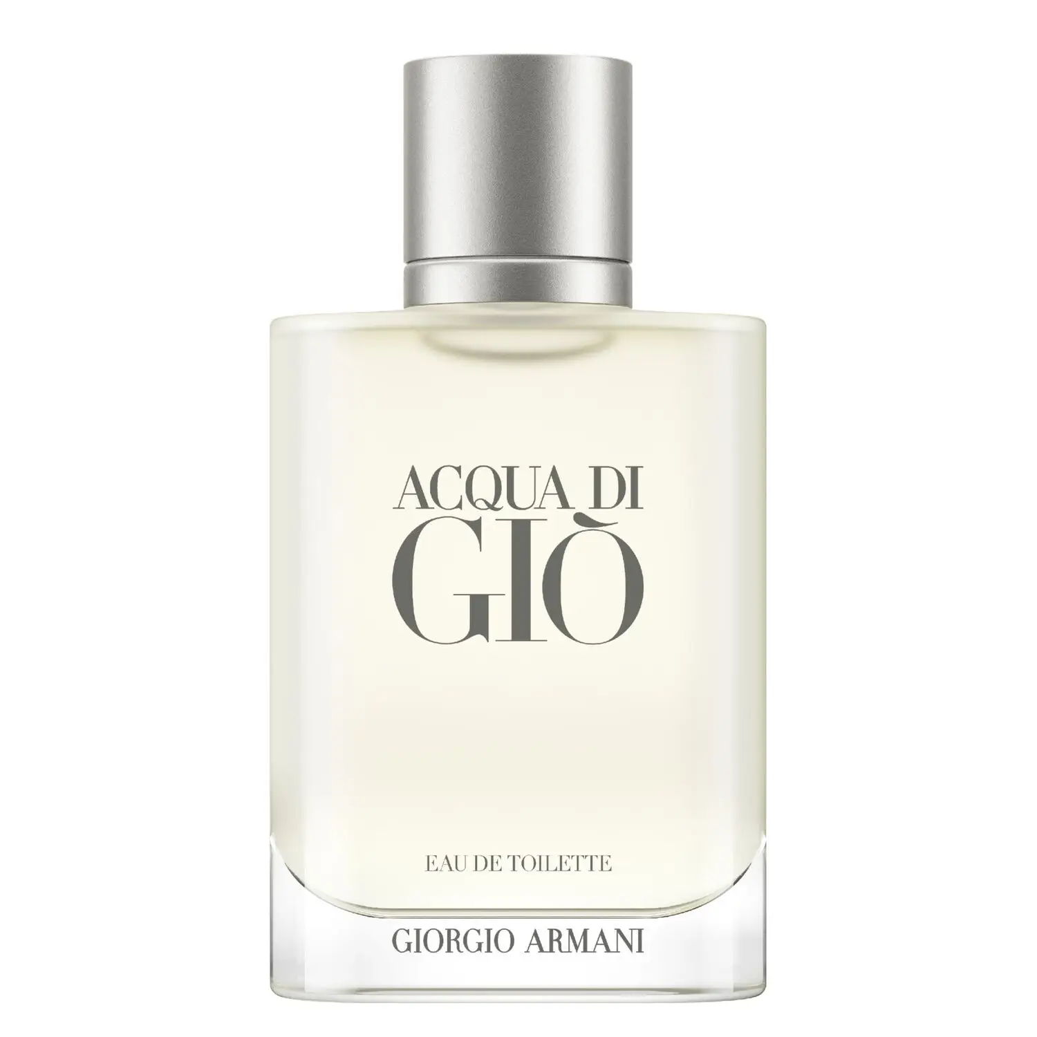 Armani Acqua di Giò