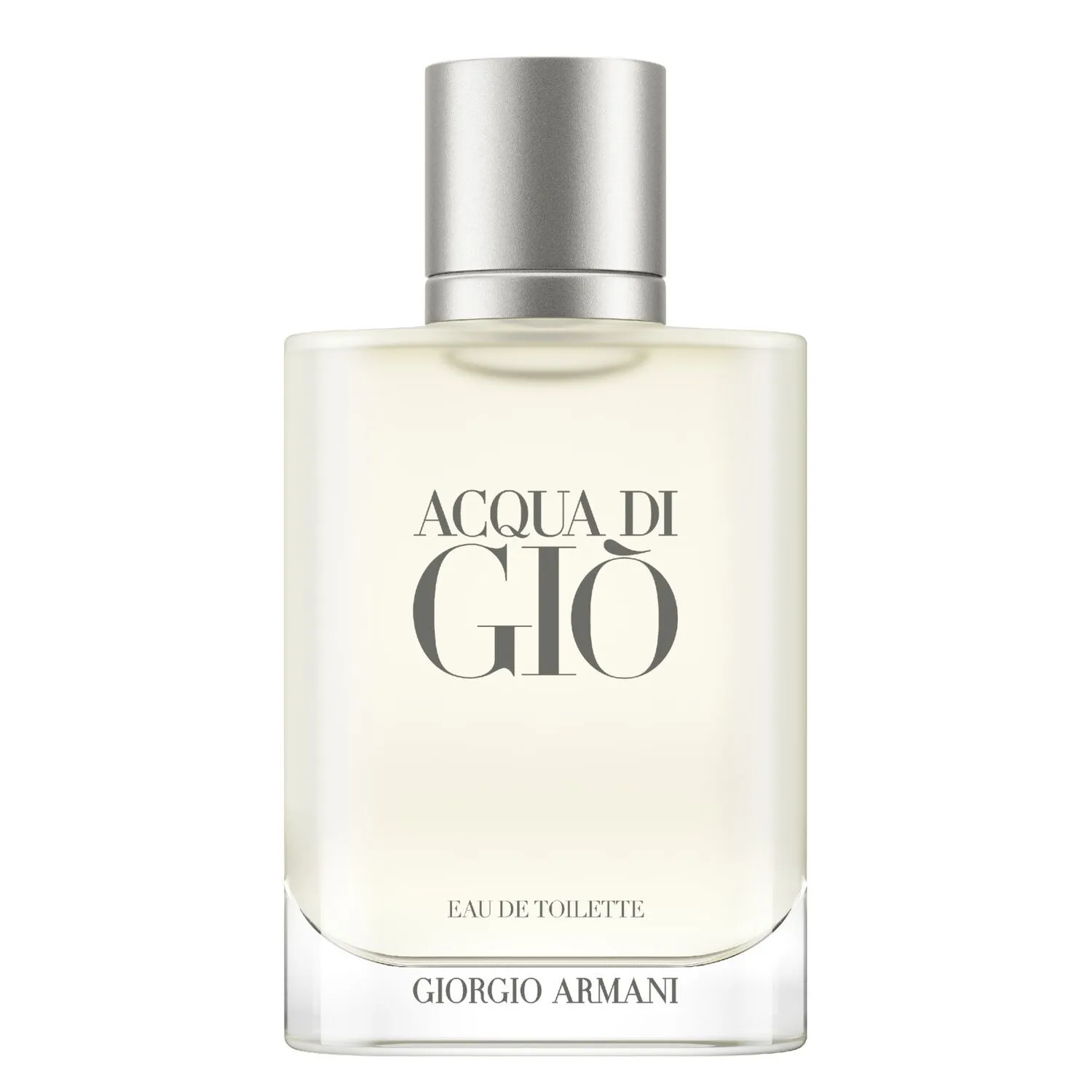 Armani Acqua di Giò
